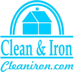 Franquicia Clean & Iron Service