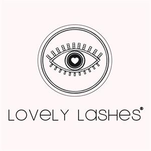 Franquicia Lovely Lashes S.L