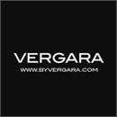 VERGARA
