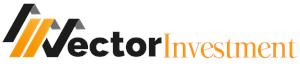 Logo franquicia Vector Investment Partners