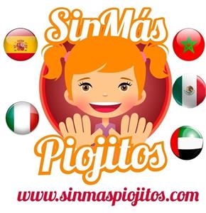 Franquicia Sin Mas Piojitos