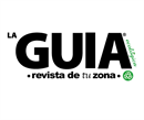 REVISTA LA GUIA