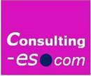 Consulting-es.com