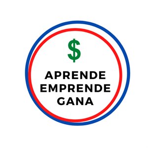 Franquicia Aprende Emprende y Vende