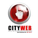 Franquicia CityWeb Online