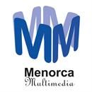 Franquicia Menorca Multimedia