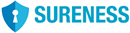 Franquicia SURENESS
