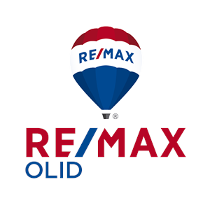Franquicia REMAX OLID